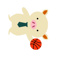 West Highland White Terrier Animals