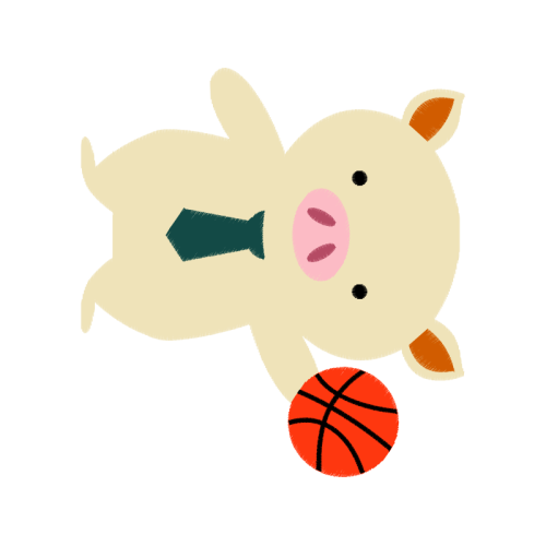 West Highland White Terrier Animals West Highland White Terrier Animals