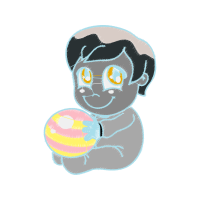 Western Screech Owl Animals Western Screech Owl Animals