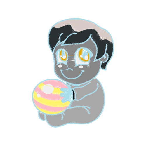 Western Screech Owl Animals Western Screech Owl Animals