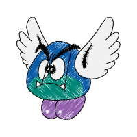 Wiki Animals Wiki Animals