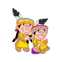 Wilcom Animals Wilcom Animals