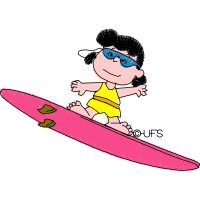 Windsurfing Animals Windsurfing Animals