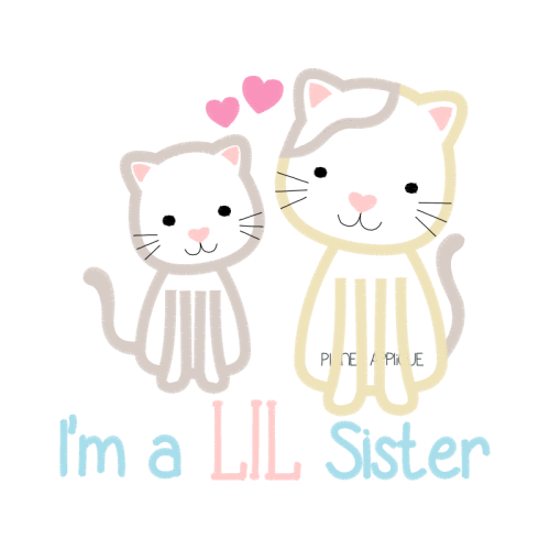 Wine Animals Wine Animals