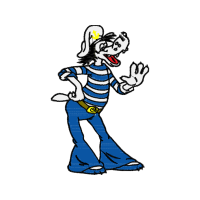 Wolf Animals Wolf Animals