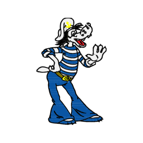 Wolf Animals Wolf Animals