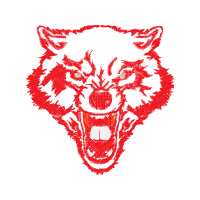 Wolf Animals Wolf Animals