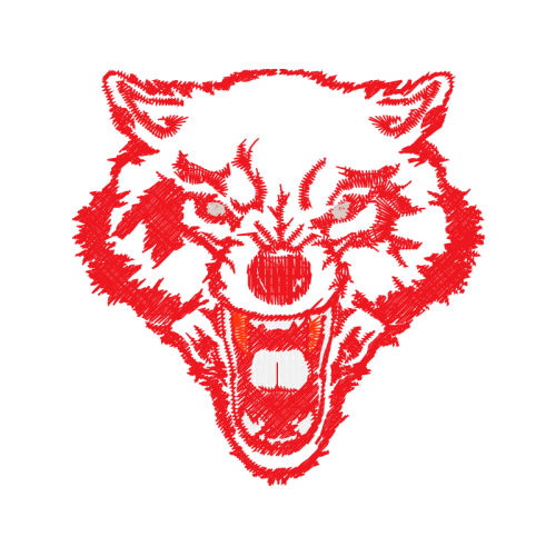 Wolf Animals Wolf Animals