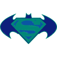 Wonder Woman Animals Wonder Woman Animals