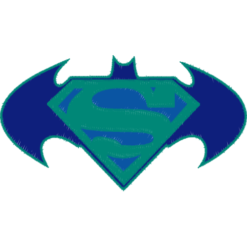 Wonder Woman Animals Wonder Woman Animals