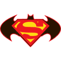 Wonder Woman Animals Wonder Woman Animals