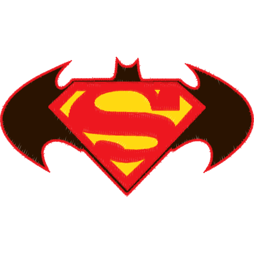 Wonder Woman Animals Wonder Woman Animals