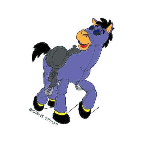 Woody Animals Woody Animals