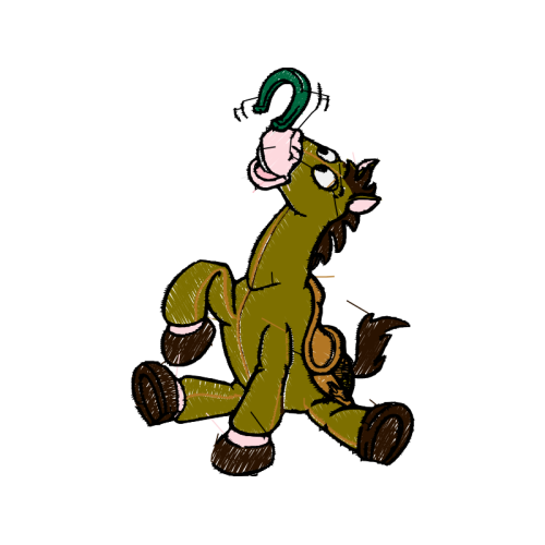 Woody Animals Woody Animals