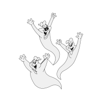 Woody Woodpecker Animals Woody Woodpecker Animals