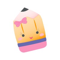 Wool Animals Wool Animals