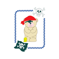 Worksheet Animals Worksheet Animals