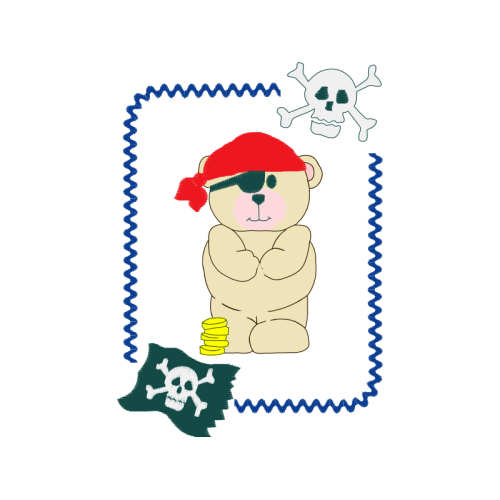 Worksheet Animals Worksheet Animals