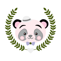 World Civil Defence Day Animals World Civil Defence Day Animals