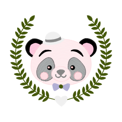 World Civil Defence Day Animals World Civil Defence Day Animals