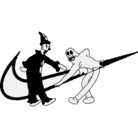 World Animals World Animals