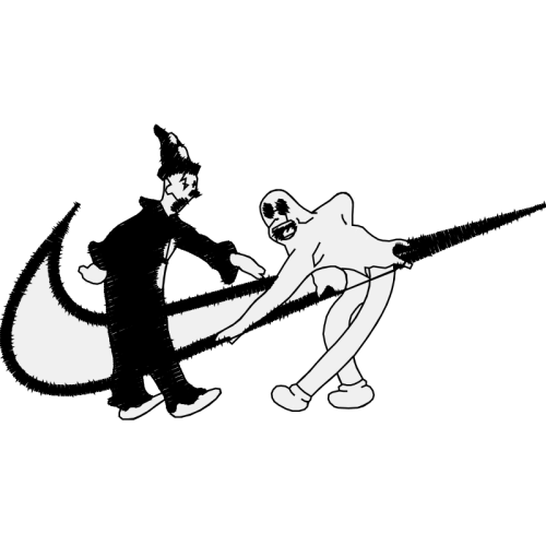 World Animals World Animals