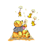 Xaropinho Animals Xaropinho Animals