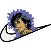 Yami Sukehiro Animals Yami Sukehiro Animals