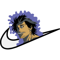 Yami Sukehiro Animals Yami Sukehiro Animals