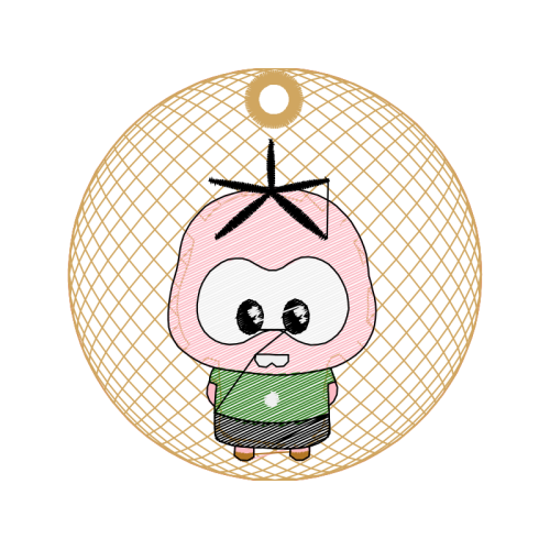 Yantra Animals Yantra Animals