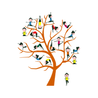 Yoga Animals Yoga Animals