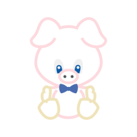 Yorkshire Ai Labs Llp Animals Yorkshire Ai Labs Llp Animals