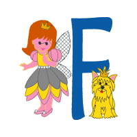 Yorkshire Terrier Animals