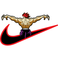 Yujiro Hanma Animals Yujiro Hanma Animals