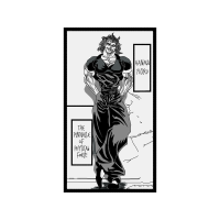 Yujiro Hanma Animals Yujiro Hanma Animals