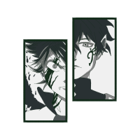 Yuno Animals Yuno Animals