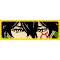 Yuno Animals Yuno Animals