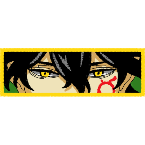 Yuno Animals Yuno Animals