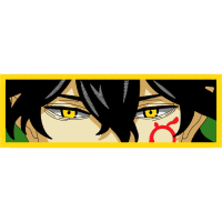 Yuno Animals Yuno Animals