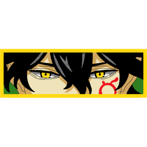 Yuno Animals Yuno Animals