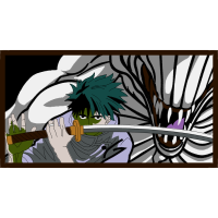 Yuta Okkotsu Animals Yuta Okkotsu Animals