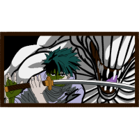 Yuta Okkotsu Animals Yuta Okkotsu Animals