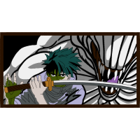 Yuta Okkotsu Animals Yuta Okkotsu Animals