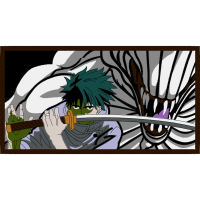 Yuta Okkotsu Animals Yuta Okkotsu Animals