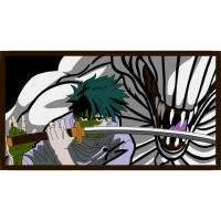 Yuta Okkotsu Animals Yuta Okkotsu Animals