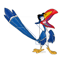 Zazu Animals Zazu Animals