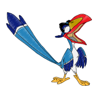 Zazu Animals Zazu Animals