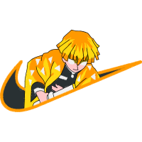 Zenitsu Agatsuma Animals Zenitsu Agatsuma Animals