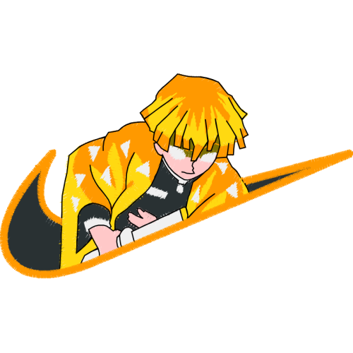 Zenitsu Agatsuma Animals Zenitsu Agatsuma Animals