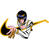 Zip Animals Zip Animals